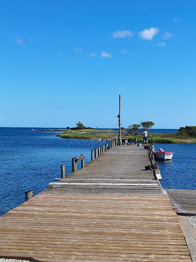 Källa Port - Thumbnail