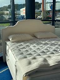 Photo n°24 de MAISON de la LITERIE à Trélissac (Magasin de literie)