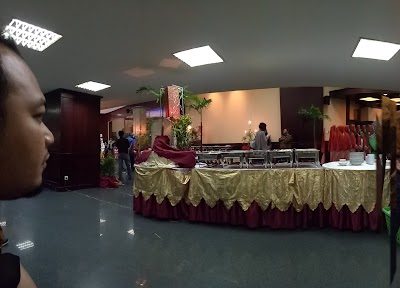 Photos of Surabaya Graha SA