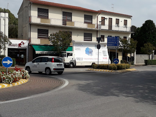 Camponogara Matteotti - Thumbnail
