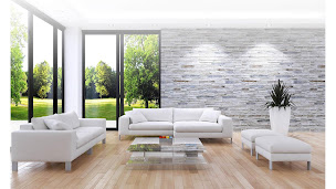 Photo n°1 de ASI Immobilier à Grigny (Agent immobilier)