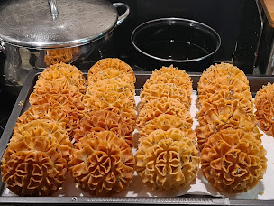 Photo n°2 de Ha traiteur à Gap (Restaurant asiatique)