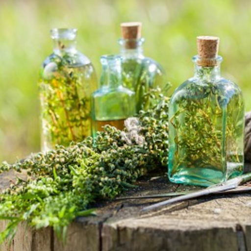 Backporch Dispensary CBD, LLC Gallery - United States