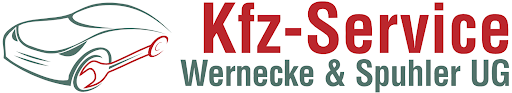 Kfz-Service Wernecke & Spuhler UG - Thumbnail