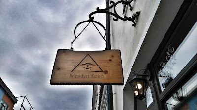 jewelry-store