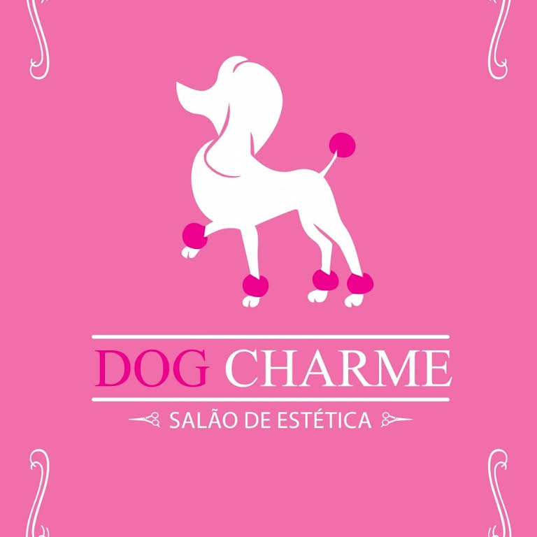 Salão de Estética Dog Charme - Banho e Tosa em Quintino Cunha