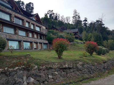 lodging
