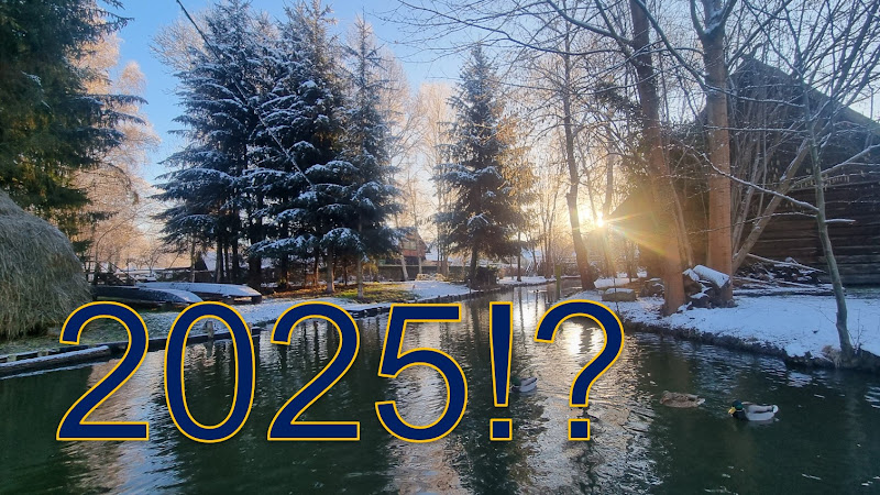 Maklerbüro Andreas Schörner & Co.