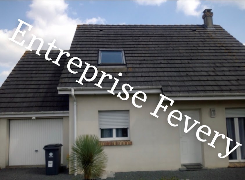 Entreprise Fevery