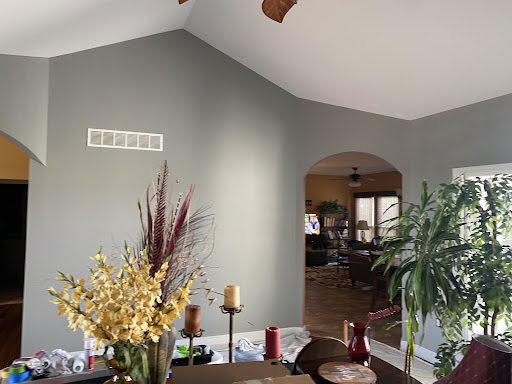 Michael Henry Painting Company - Thumbnail