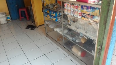 Photos of Martabak Manis & Telor Jawa Group (PUTRA GOMBONG)