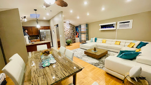Modani Furniture Paramus - Thumbnail