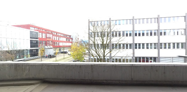 Carcraft Schweiz AG - Zug