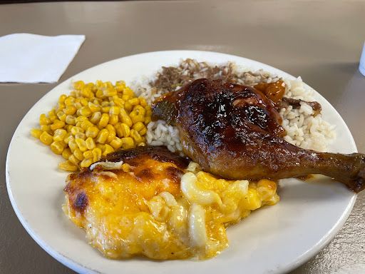 Palmetto Cafe & Pantry - Thumbnail