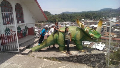 Photos of Parque animales san miguelito