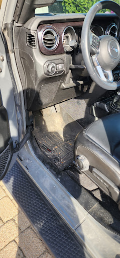 Future Mobile Detailing Llc - Thumbnail