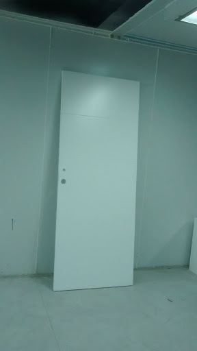 La Endrinosa - Visual