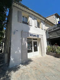 Photo n°13 de Allianz Assurance ST REMY DE PROVENCE - Elodie GARCIA & Jérôme SAUREL à Saint-Rémy-de-Provence (Compagnie d'assurance moto)