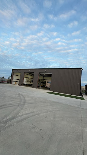 Cencal RV Repair LLC - Thumbnail