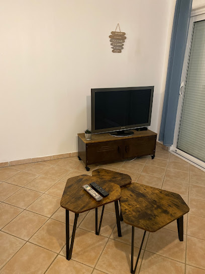 Santy Maitre Nettoyage – Ménage à Dammarie-les-Lys