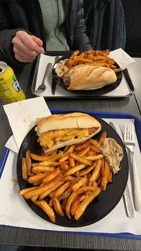 Photo 1 - Food Korner