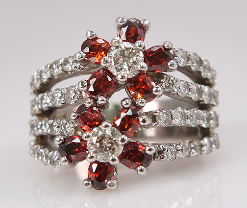 Sands Company Jewelers - Thumbnail