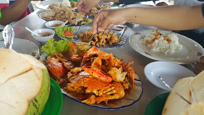 Photos of Kopak Jaya 007 Kelong Seafood Restaurant