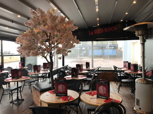 Photo 9 - Mister Cook Fecamp