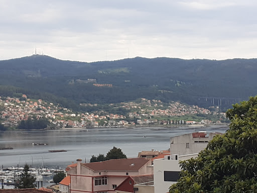 Senda Chapela - Vigo - Thumbnail