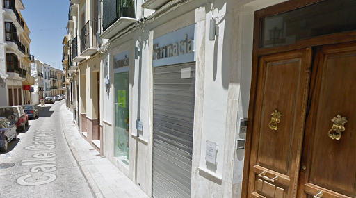 Farmacia Del Nazareno - Thumbnail