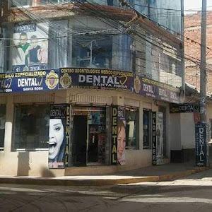 dental santa rosa 0