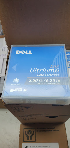 DTC Computer Supplies, Inc. - Thumbnail