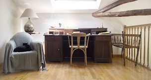 Photo n°17 de Arth'Paint – Peintre Intérieur Rabastens à Rabastens (Entrepreneur spécialisé dans les revêtements de sol)