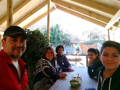 Photos of La Pika Del Flako