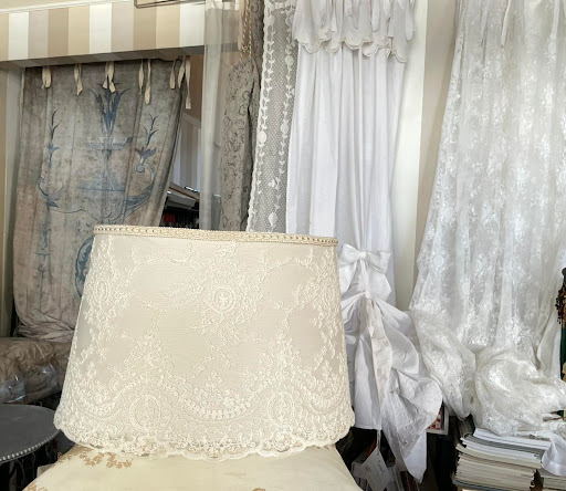 Roberta Ortolano Interior Designer - Thumbnail