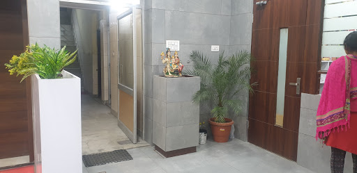 Gallery image 2