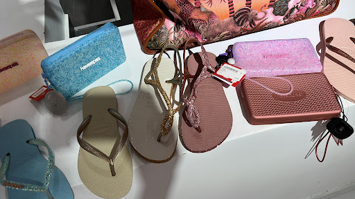 Soreca Calzature e accessori - Thumbnail