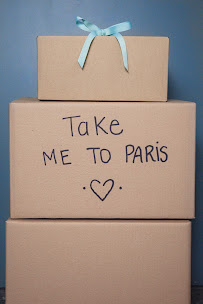 Céline Concierge | Paris Luxury Trip Planner & Property Manager - Photo 9