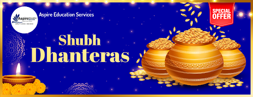 Celebrate Dhanteras with Special Savings✨ post image