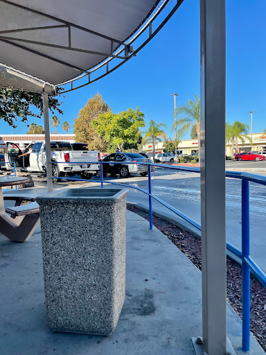 Temecula Car Wash - Thumbnail