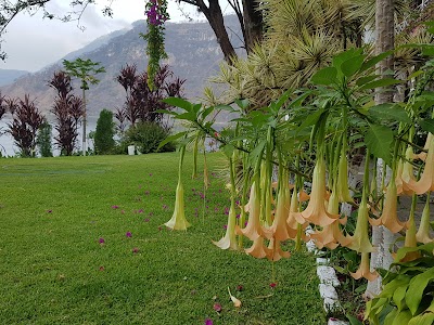 Photos of Hotel Tzanjuyu