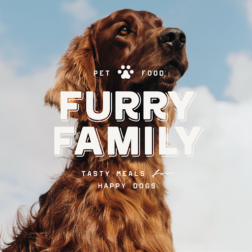 Furry Family AB - Sweden