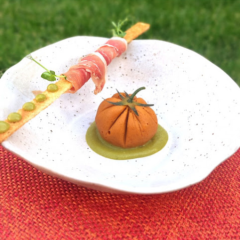 Maison Pavlov by null