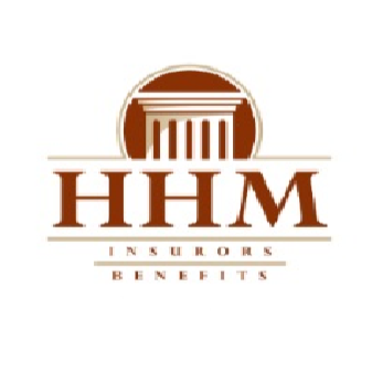 HHM Insurors - Thumbnail