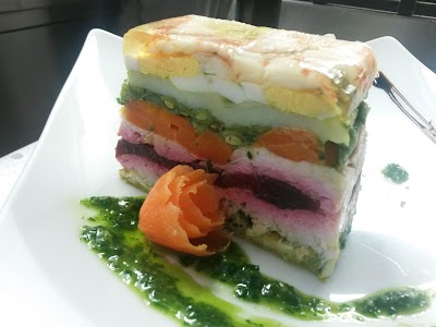 Photos of Osteria San Lorenzo