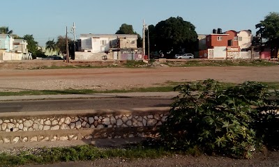 Photos of Kingston Lane Shiloh Apostolic Church