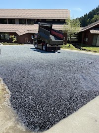 奏樹建設株式会社