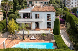 Photo n°36 de M Riviera Agence Immobilière Digitale Saint Paul De Vence à Saint-Paul-de-Vence (Consultant immobilier)