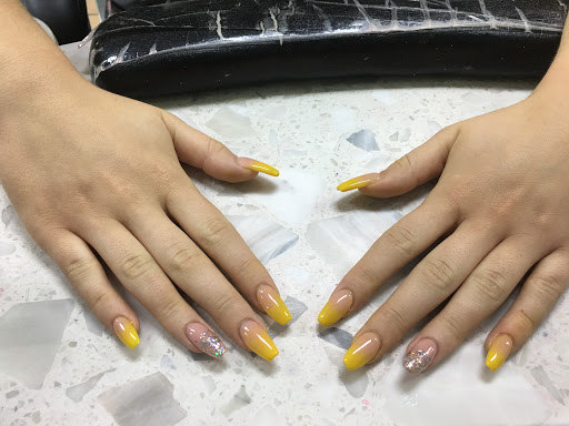 Salon Essential - Visual