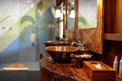 Photos of Ladera Resort